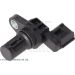 Blue Print Sensor, Nockenwellenposition ADK87206