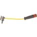 ZIMMERMANN Kit Bremsscheiben Ø300mm + Beläge + Kontakt für MERCEDES W211 W212 Hinten 400.3621.20+23334.165.1 ZIMMERMANN Kit Bremsscheiben Ø300mm + Beläge + Kontakt für MERCEDES W211 W212 Hinten 400.3621.20+23334.165.1