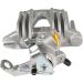 Metzger Bremssattel 6260153