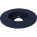 QUARO Bremsscheibe QD3505HC QUARO Bremsscheibe QD3505HC