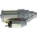 Starter 1 986 S01 184 Starter 1 986 S01 184