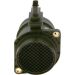 BOSCH Luftmassenmesser 0 281 002 723