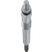 BOSCH 0 250 202 135 Glühkerze Duraterm BOSCH 0 250 202 135 Glühkerze Duraterm