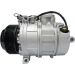 Kompressor, Klimaanlage ACP 231 000S Kompressor, Klimaanlage ACP 231 000S