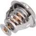 FEBI BILSTEIN 104765 Thermostat, Kühlmittel