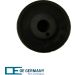 Lager Lenker Vorderachse beidseitig für MERCEDES BENZ R KLASSE W251 V251 251 333 Lager Lenker Vorderachse beidseitig für MERCEDES BENZ R KLASSE W251 V251 251 333