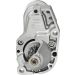 Starter Valeo Origins New OE TECHNOLOGIE 432635