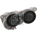 FEBI BILSTEIN 31359 Riemenspanner, Keilrippenriemen