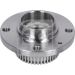 FEBI BILSTEIN 28376 Radlagersatz