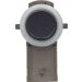 Sensor, Einparkhilfe 890034