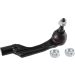 Metzger Spurstangenkopf COMPETENCE KIT 54066001