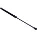 Maxgear Gasfeder, Koffer-/Laderaum 12-2334