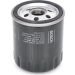 BOSCH F 026 407 233 Ölfilter BOSCH F 026 407 233 Ölfilter