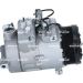 Kompressor, Klimaanlage 320068 Kompressor, Klimaanlage 320068