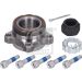 FEBI BILSTEIN 22805 Radlagersatz