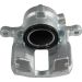 Metzger Bremssattel 6260135