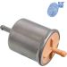 Blue Print Kraftstofffilter ADN12316