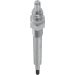 BOSCH 0 250 603 004 Glühkerze Duraspeed BOSCH 0 250 603 004 Glühkerze Duraspeed