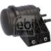 FEBI BILSTEIN 186040 Kraftstofffilter FEBI BILSTEIN 186040 Kraftstofffilter