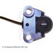 Blue Print Sensor, Raddrehzahl ADH27119C