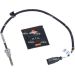 Sensor, Abgastemperatur 707043 Sensor, Abgastemperatur 707043