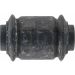 Lagerung, Lenker TD336W Lagerung, Lenker TD336W