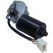 Maxgear Wischermotor 57-0237