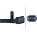Hella Sensor, Raddrehzahl 6PU 012 039-021