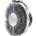 Mahle Kupplung, Kühlerlüfter BEHR Premium Line CFC 223 000P