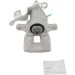 Ferodo Bremssattel PREMIER FCL694362