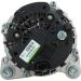 Generator 205.535.150.004 Generator 205.535.150.004