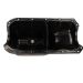 Maxgear Ölwanne 34-0004 Maxgear Ölwanne 34-0004