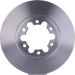 Bremsscheibe 8DD 355 111-731 Bremsscheibe 8DD 355 111-731
