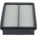 Luftfilter F 026 400 617 Luftfilter F 026 400 617