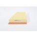 BOSCH 1 457 433 532 Luftfilter BOSCH 1 457 433 532 Luftfilter