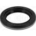 Elring Dichtring 521.470
