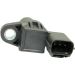Metzger Sensor, Nockenwellenposition 0903225