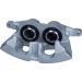 Maxgear Bremssattel 82-0773