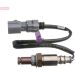 Denso Lambdasonde DOX-0265