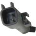 Sensor, Raddrehzahl 0900568 Sensor, Raddrehzahl 0900568