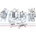 Kompressor, Klimaanlage 890056 Kompressor, Klimaanlage 890056