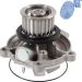 Blue Print Wasserpumpe ADA109126