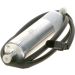 Kraftstoffpumpe 0 986 580 416 Kraftstoffpumpe 0 986 580 416