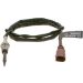 Sensor, Abgastemperatur 0 986 259 073 Sensor, Abgastemperatur 0 986 259 073