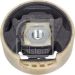 FEBI BILSTEIN 103485 Motorlager