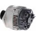 Generator 8EL 011 710-341