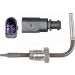 Sensor, Abgastemperatur 0894857 Sensor, Abgastemperatur 0894857