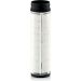 Sekundärluftfilter CF 450/1 Sekundärluftfilter CF 450/1