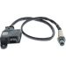 Partikelsensor 0 281 008 578 Partikelsensor 0 281 008 578