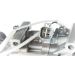 Kompressor, Klimaanlage 890047 Kompressor, Klimaanlage 890047